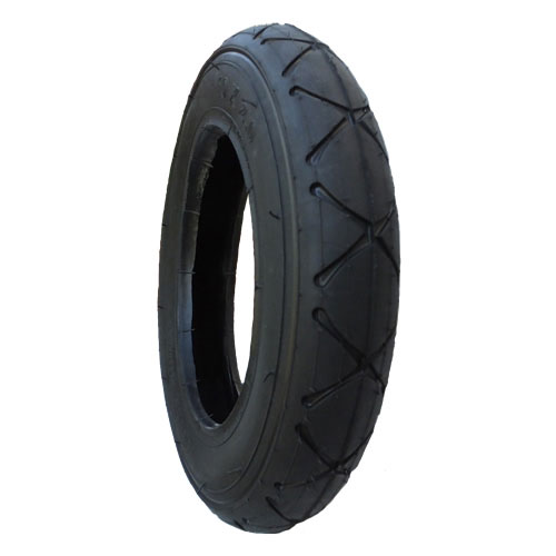 20008 - Mountain Buggy Duet replacement tyre (size 10 x 2.0)
