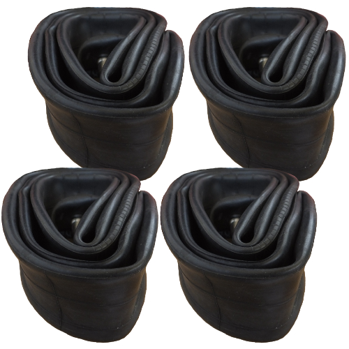 30005 - Mothercare My4 Replacement Inner Tube Set (12"/10")