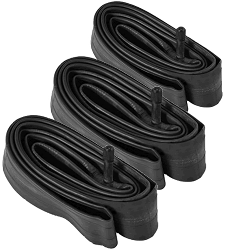 30208 - Mountain Buggy Terrain Replacement Inner Tubes - Pack of 3 (16"/12")