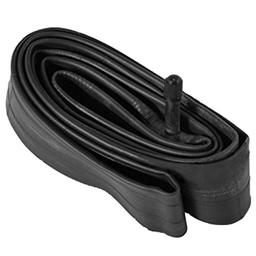 30249 - Thule Glide 2 replacement inner tube - 18 inch