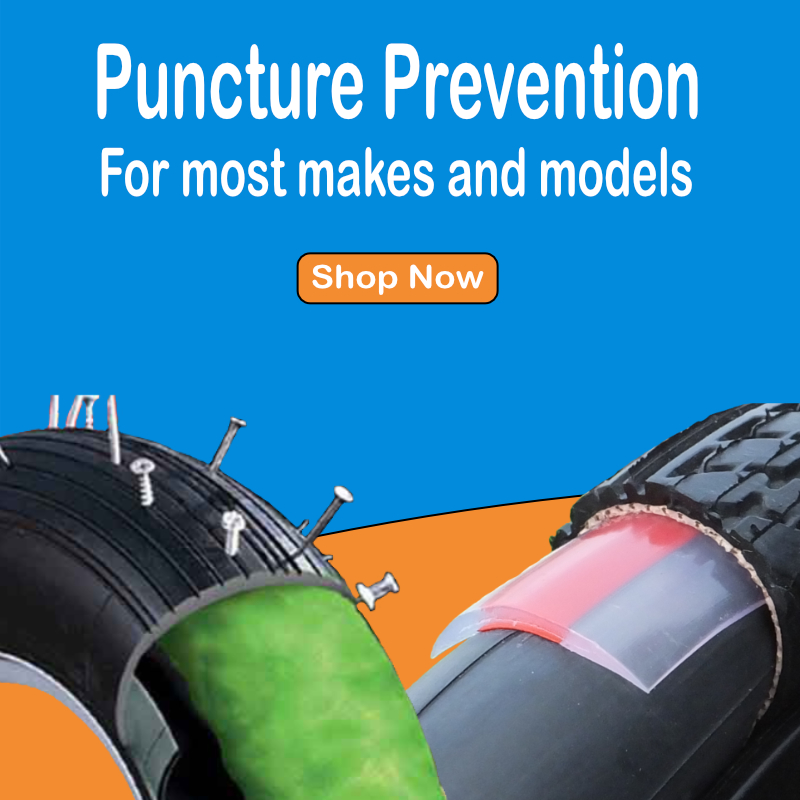 puncture-prevention