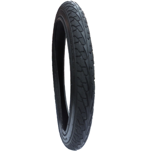 20206 - Running Buggy Tyre - 16 inch
